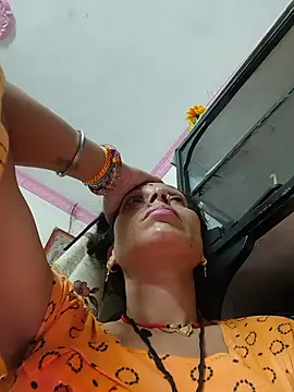 Sexy-Suhani2 webcam
