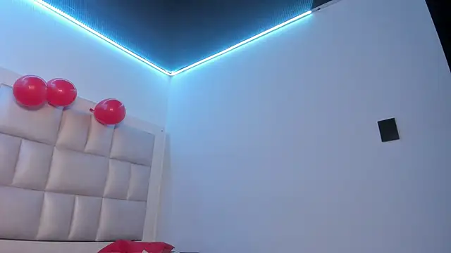 peyton__wat webcam
