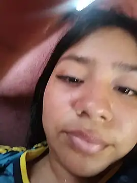 Amber_Herrera webcam