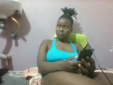 mislover webcam
