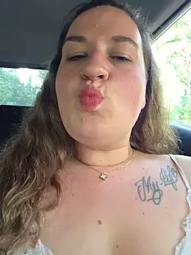 justtess live sex cam