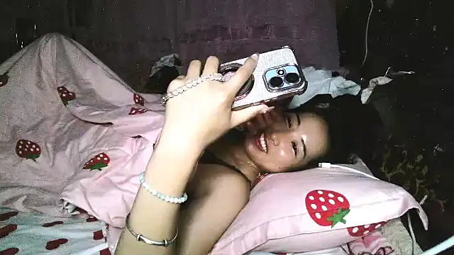 hebe-02 webcam