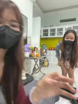 __BabyShowPublic__ webcam