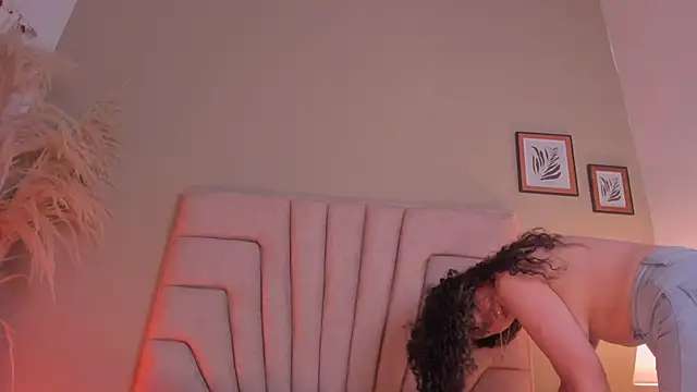 victoria_becker_ webcam