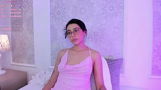 desireee_ webcam