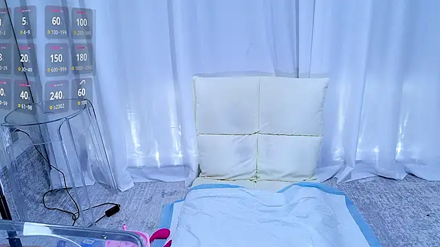 2002-06-25 webcam