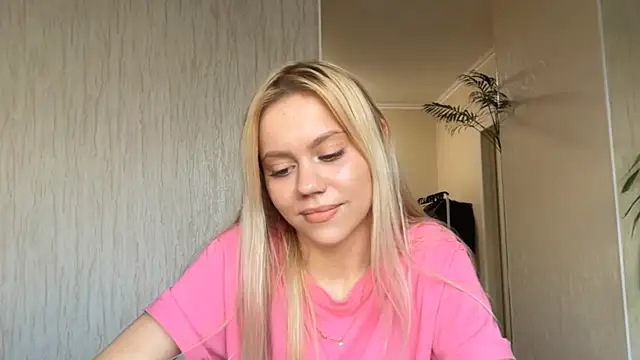 glamorforyou - Glamorforyou's free webcam - UK Sex Cams