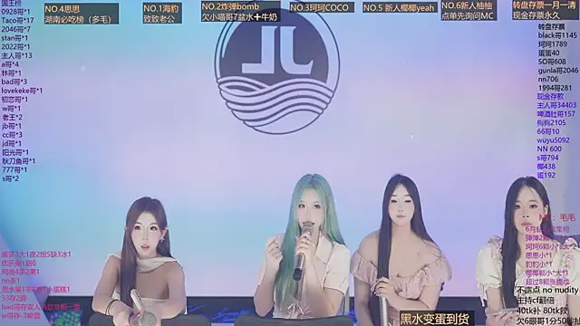 Sw-001 webcam