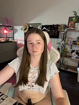 sweetest_pie webcam