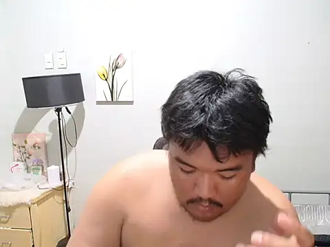 arthur_shelby2 webcam