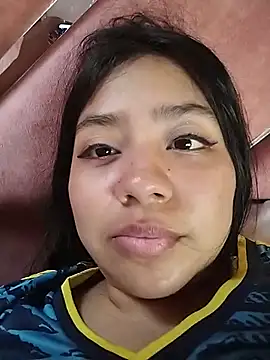 Amber_Herrera webcam