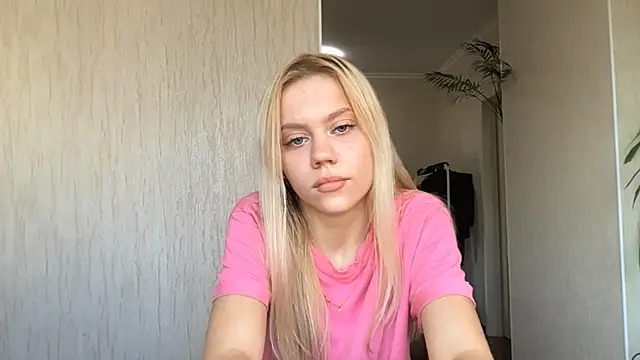 Glamorforyou webcam