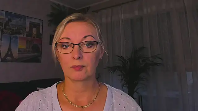 vanessa_chat webcam