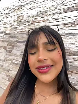 Mariangel_11 webcam