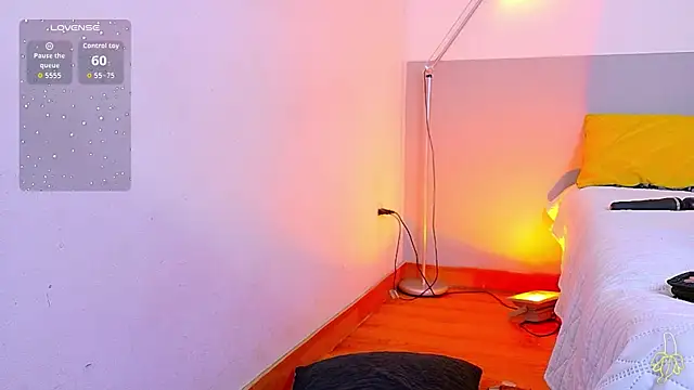 drooling4daddy webcam