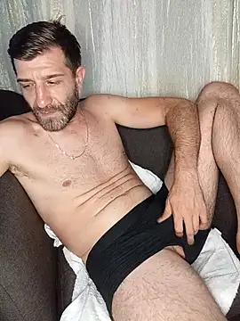 Alexdaniel89 webcam