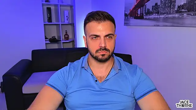Jace_Thorne webcam