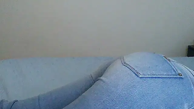nowkim webcam