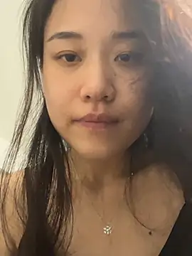 A-Kristen webcam