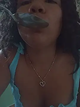 TamaraaHoney webcam