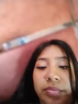 Amber_Herrera webcam