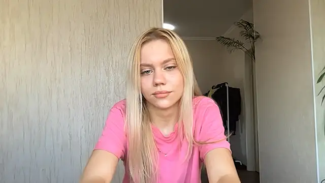 Glamorforyou webcam