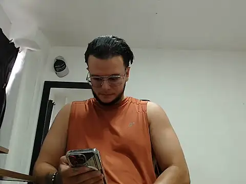 Cloudydayxxx webcam