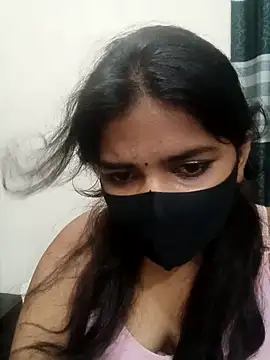 Shathi56 webcam