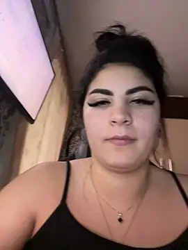 _Lunariaa_ webcam
