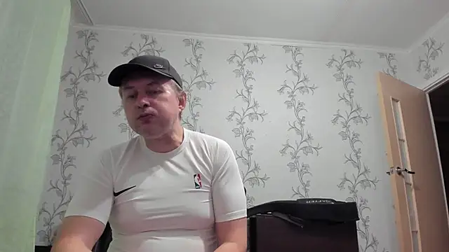 SanFrantsisko webcam