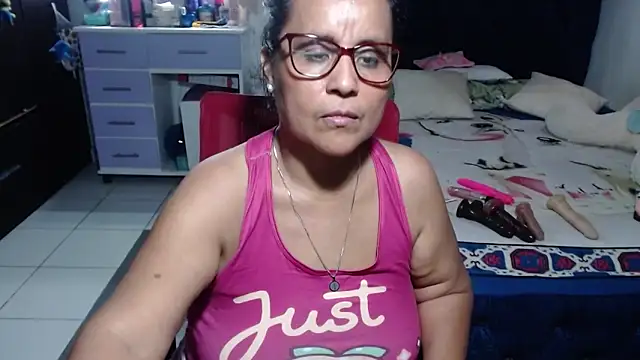pervert_mommy_ webcam