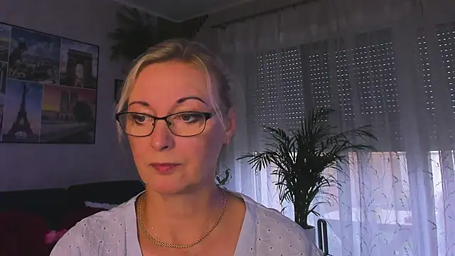 vanessa_chat webcam