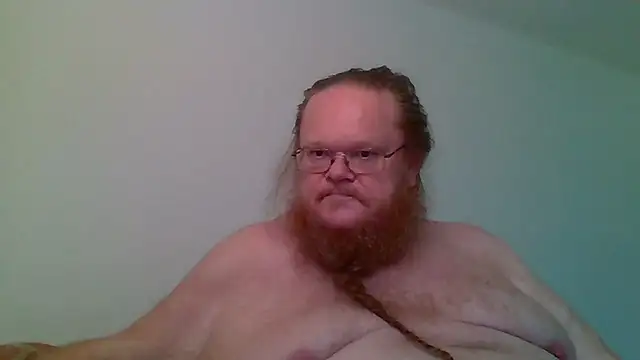 Kaappi1967 webcam