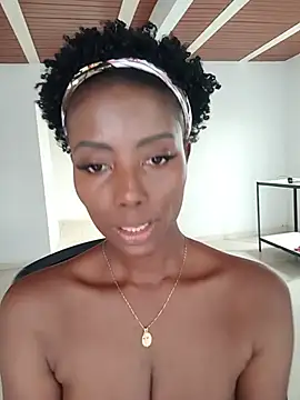 sexgreat webcam