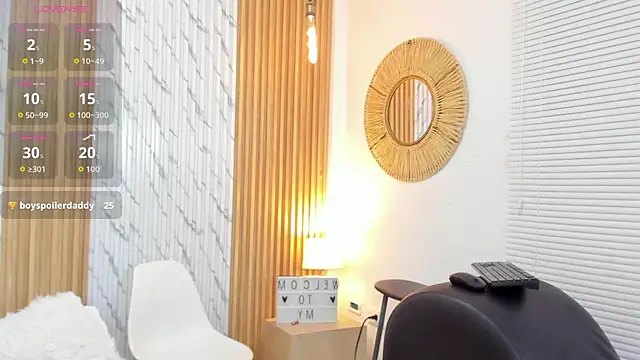 Chris_vega_ webcam