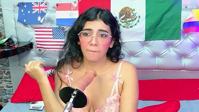 Scarlett__Moon