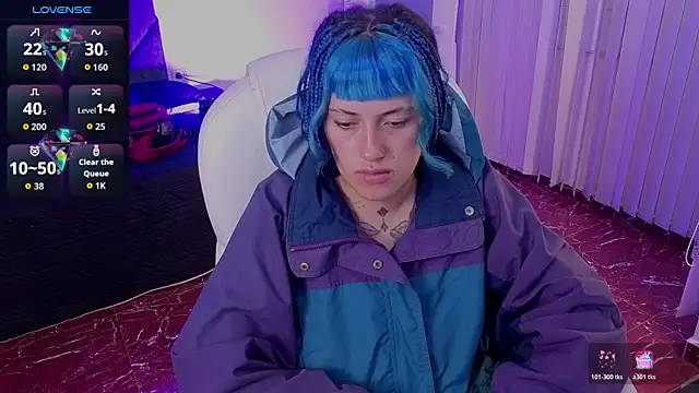 _sharlotte777 webcam