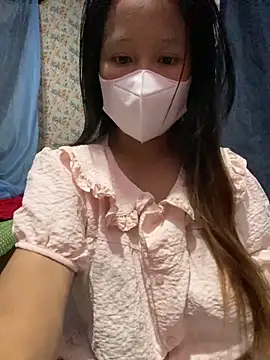 Yin-ri webcam
