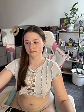 sweetest_pie webcam