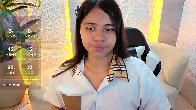 roxan1_tp webcam