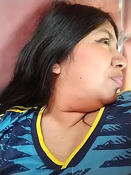 Amber_Herrera webcam