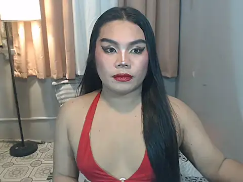 TSbrianaHugeCock webcam