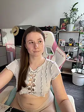sweetest_pie webcam