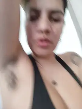 carmesix webcam