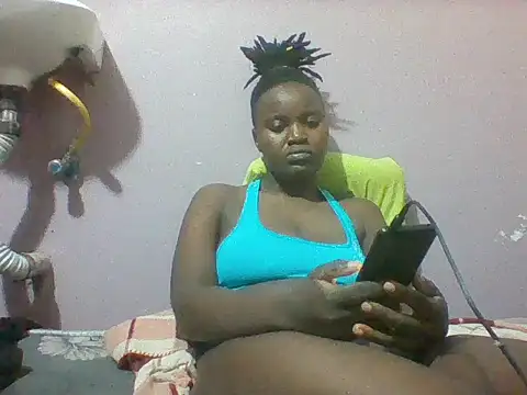mislover live cam on StripChat