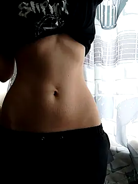 Aashikalaa live cam on StripChat