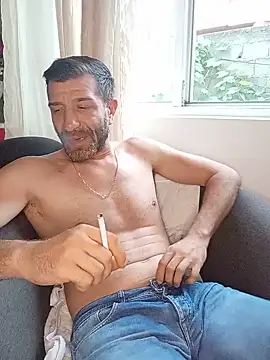 Alexdaniel89 webcam