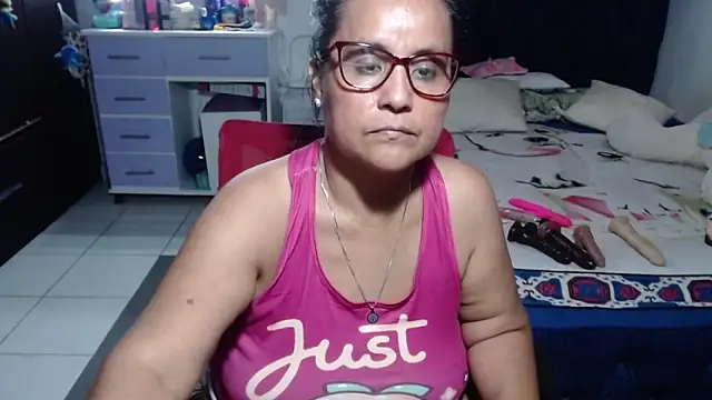 pervert_mommy_ webcam