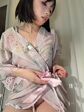 Yiyi-707 live sex cam