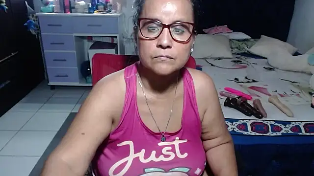 pervert_mommy_ webcam
